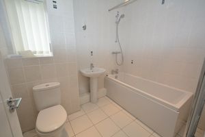 Bathroom- click for photo gallery